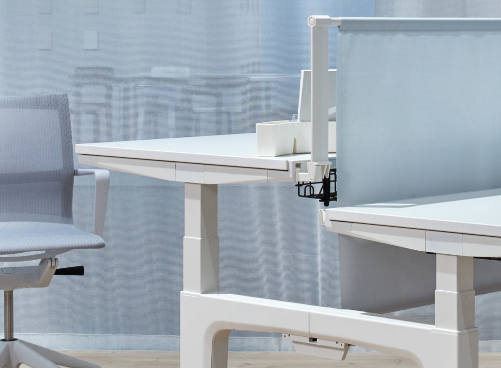 办公屏风|办公屏风系统|办公火狐官方网站|火狐HUOHU（中国）火狐官方网站|CDS 集群组合